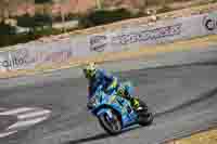 Bike_4